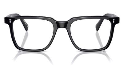 Oliver Peoples Lachman glasses