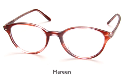 Oliver Peoples Mareen glasses