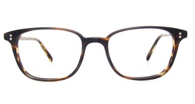 Oliver Peoples Maslon glasses