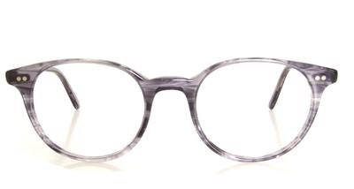 Oliver Peoples Mikett glasses