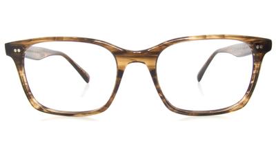 Oliver Peoples Nisen glasses