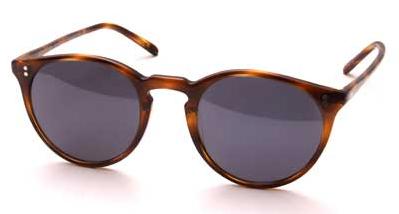 Oliver Peoples O'Malley Sun glasses