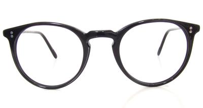 Oliver Peoples O'Malley glasses