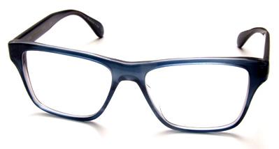 Oliver Peoples Osten glasses