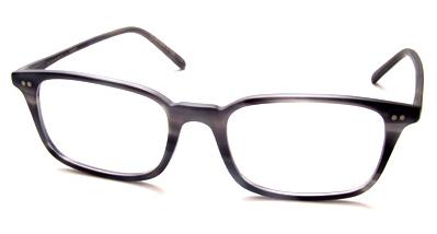 Oliver Peoples Roel glasses