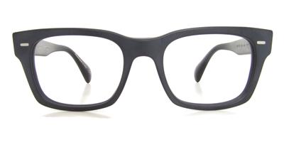 Oliver Peoples Ryce glasses