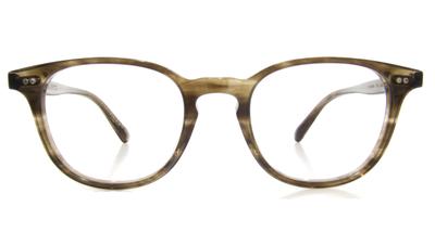 Oliver Peoples Sadao glasses