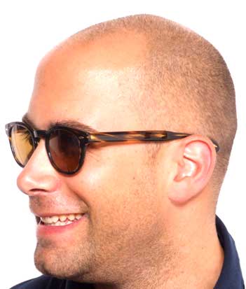 Oliver Peoples Sheldrake Sun Sunglasses London Se1 Shoreditch E1 Spitalfields Richmond Tw9 Iris Optical Uk