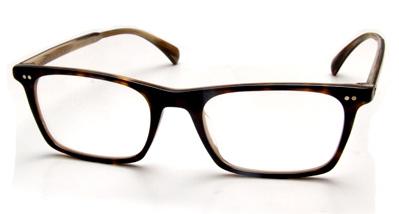 Oliver Peoples Teril glasses
