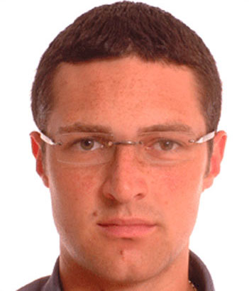 Starck Eyes P0606/A glasses