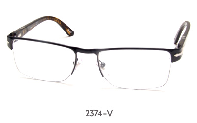 Persol 2374-V glasses