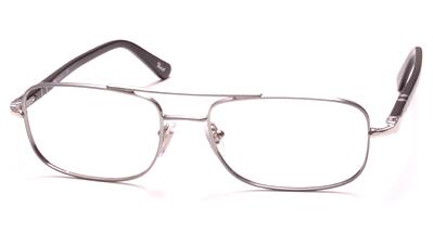 Persol 2403-V glasses