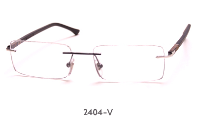 Persol 2404-V glasses