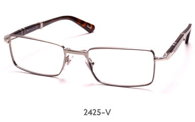 Persol 2425-V glasses