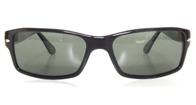 Persol 2747-S glasses