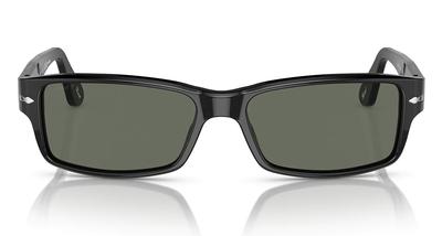 Persol 2747-S glasses