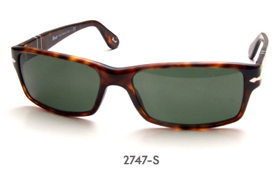 persol sunglasses 2747