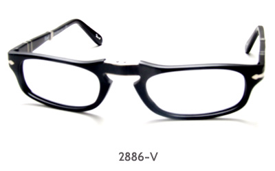 Persol 2886-V glasses