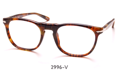 Persol-2996-V-glasses.jpg