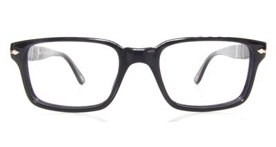 Persol 3004-V glasses