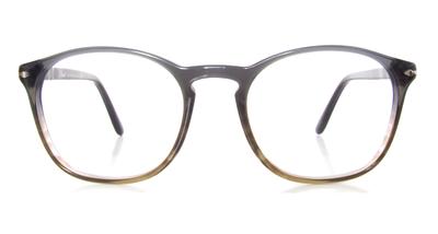 Persol 3007-V glasses