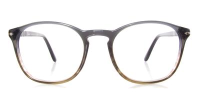 Persol 3007-V glasses