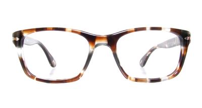 Persol 3012-V glasses
