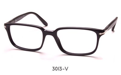 Persol 3013-V glasses