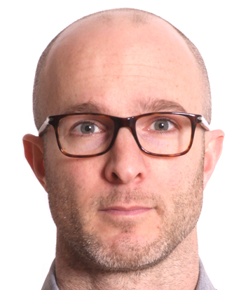 persol 3014 v