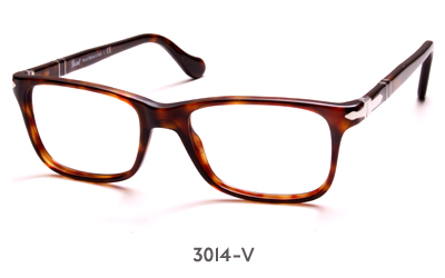 Persol 3014-V glasses