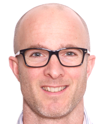 Persol 3030-V glasses