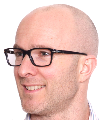 Persol 3030-V glasses