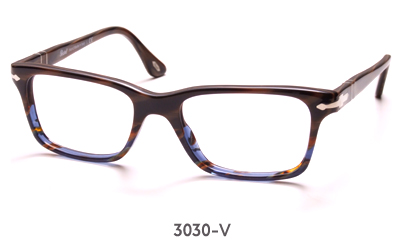 Persol 3030-V glasses