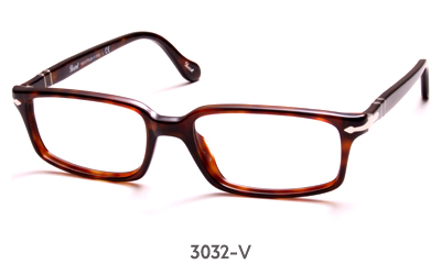 Persol 3032-V glasses