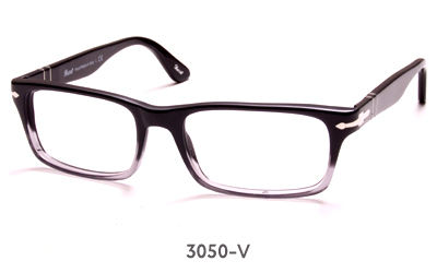 persol 3050