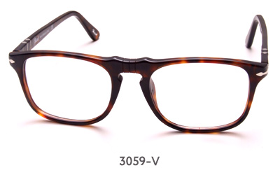 Persol 3059-V glasses