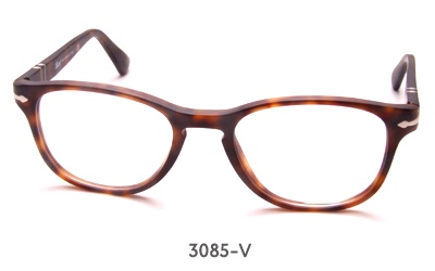 Persol 3085-V glasses