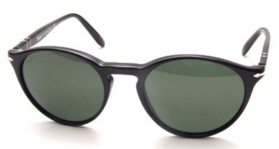 Persol 3092-S glasses