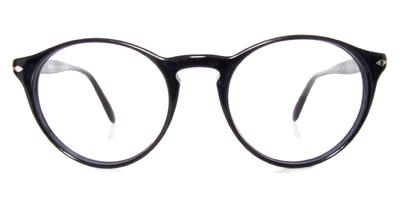 Persol 3092-V glasses