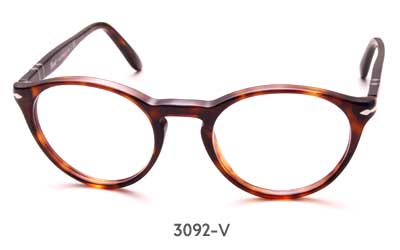 3092 persol