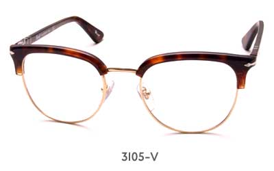 Persol 3105-V glasses