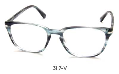 Persol 3117-V glasses