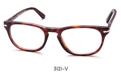 Persol 3121-V glasses