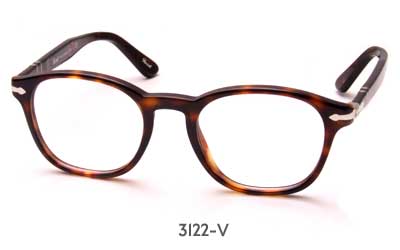 Persol 3122-V glasses