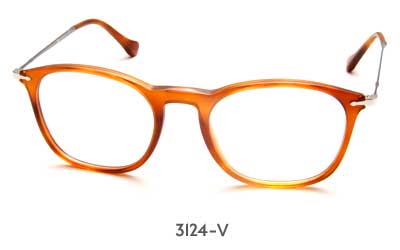 Persol 3124-V glasses