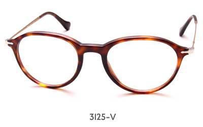 Persol 3125-V glasses