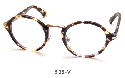 Persol 3128-V glasses