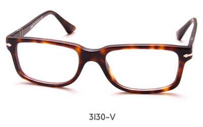 persol 3130 v
