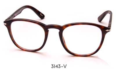 Persol 3143-V glasses