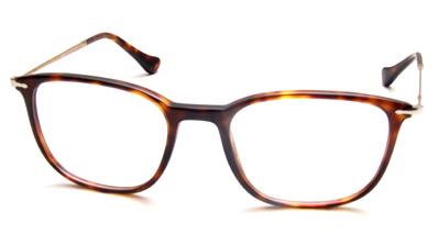 Persol 3146-V glasses